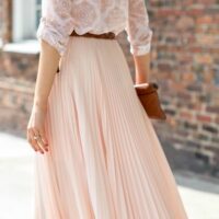 fashion blog for professional women new york city street style work wear