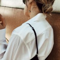 Processed with VSCO with j5 preset