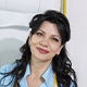 Лина Владимировна Фролова